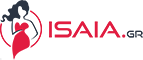 ISAIA